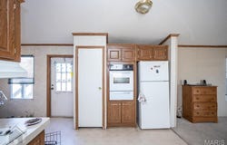 14445 Harvey Drive, Dixon, MO 65459