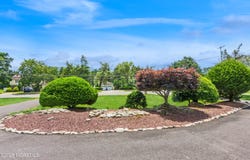 126 Wyncrest Road, Marlboro, NJ 07746