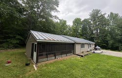 569 Stevens Road, Unity, ME 04988