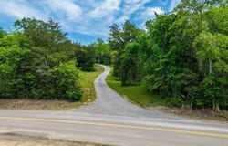 6.5 Acres Champ Road, Kelso, TN 37348
