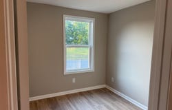512 E Liberty St., Marion, SC 29571