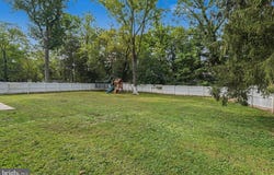 128 COUNTY LINE Road, LANSDALE, PA 19446