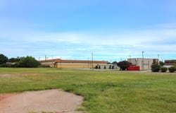 1405 22nd, Woodward, OK 73801-9999