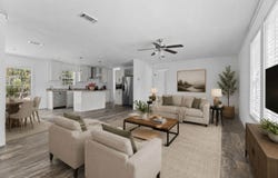 TBD 216TH TERR, OBrien, FL 32071