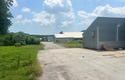 13135 HIDDEN ACRES LANE, BISHOPVILLE, MD 21813