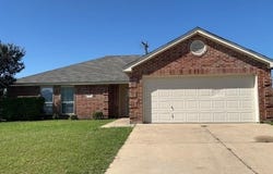 525 Bretts Way, Burleson, TX 76028