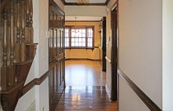 5 Waterford Circle, Hampton, VA 23666