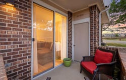 2020 Shamrock Dr, Superior, CO 80027