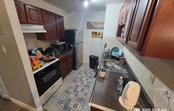 2727 RHAWN STREET, PHILADELPHIA, PA 19152