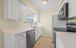 714 Catalina Road, Cocoa Beach, FL 32931