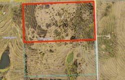 68 Hwy Pleasant Valley Road, Wellsville, KS 66092