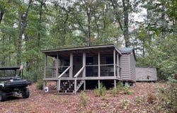 15370 Watson Rd, Loudon, TN 37774