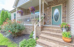 86 Pheonix, Rock Spring, GA 30739