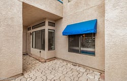 7916 E Colette Circle, Tucson, AZ 85710