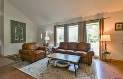 3400 Fox Hollow Circle, Lincoln, NE 68506