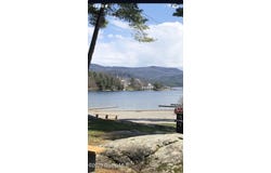 2 Rogers Memorial Park Road, Bolton, NY 12814