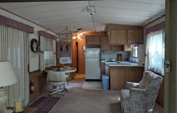125 Tribes Drive, Shohola, PA 18458