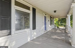 821 OHIO Avenue, LEMOYNE, PA 17043