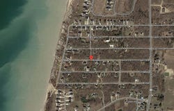 V/L Miami Avenue, South Haven, MI 49090