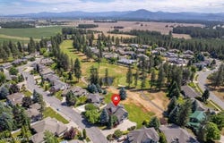 740 N DUNDEE DR, Post Falls, ID 83854