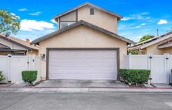 9560 Frank Way, Santee, CA 92071