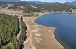 344X WAITTS LAKE RD S, VALLEY, WA 99181