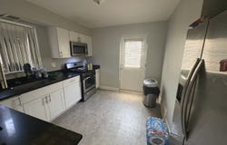 8118 S Spaulding Street, Chicago, IL 60652