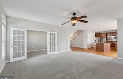 16 VANBURGH CT, STAFFORD, VA 22554