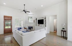 119 Hampton Place, Madison, MS 39110