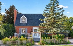 906 PHILIP POWERS Drive, LAUREL, MD 20707