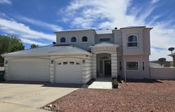 212 HERITAGE Lane, Aztec, NM 87410