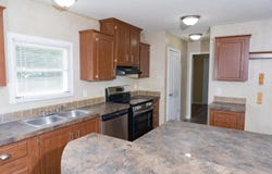 235 Rolling Creek Drive, Sumter, SC 29153