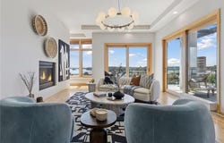 4201 Sunset Drive, Spring Park, MN 55384