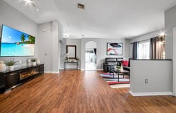 16502 NW 22nd Street, Pembroke Pines, FL 33028
