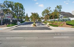 43 Oxbow Creek, Laguna Hills, CA 92653