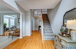 11024 Slenderleaf Drive, Glen Allen, VA 23060