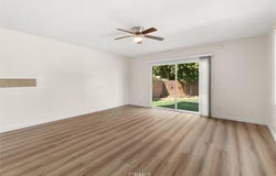 1467 W I Street, Wilmington, CA 90744