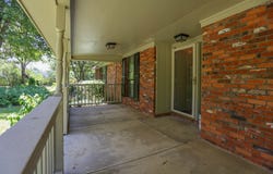 4812 Cooper St, Albany, GA 31705
