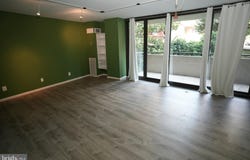 4620 N PARK AVENUE, CHEVY CHASE, MD 20815