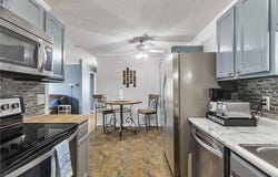 1538 Mcintosh Circle, Shakopee, MN 55379