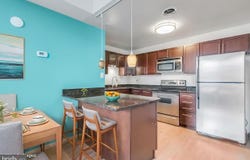 1011 HUNTER ST #E-4, BALTIMORE, MD 21202