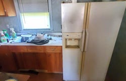 608 E 5Th Street, Aurelia, IA 51005