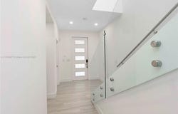 15480 SW 119th Ter, Miami, FL 33196