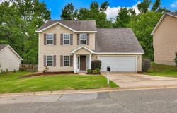 702 Keyes Drive, Grovetown, GA 30813