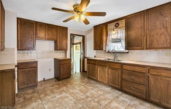 453 N Dunlap Avenue, Youngstown, OH 44509