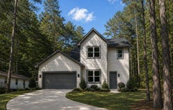 1351 Southgate Drive, Villa Rica, GA 30180