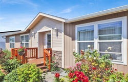 6350 Portal Way, Ferndale, WA 98248