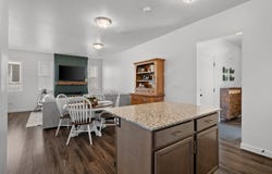 1708 N 1280 E, Payson, UT 84651