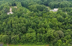 BURNT MILL Road, RIDGELY, MD 21660