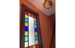 105 North Street, Portland, ME 04101